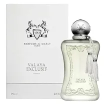  Perfume Par...