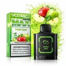  Pod Descart...