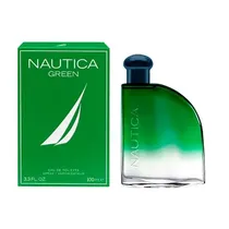  Nautica Gre...