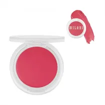  Blush Creme...