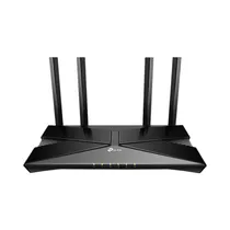  Router TP-L...