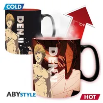  Abystyle Mu...