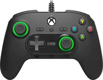 Controle Ho...