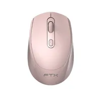  Mouse Wire/...