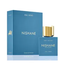 Nishane Ege / Ailaio 100ML Exdp