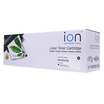  Toner Ion 1...