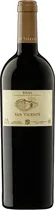  Vinho San V...