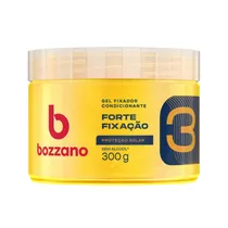  Bozzano Gel...