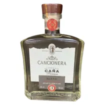  Cachaça Can...