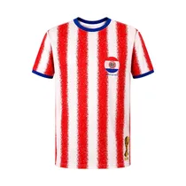  Camiseta Ca...