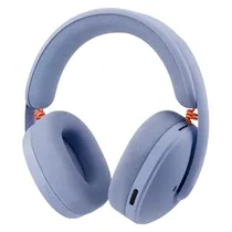  Headset Gam...