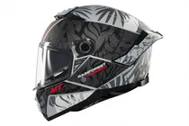  MT Casco Th...