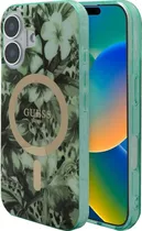  Capa Guess ...
