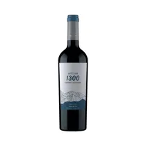  Vino Andelu...
