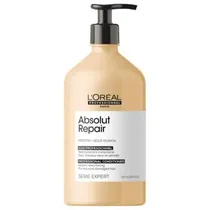  Loreal Abso...