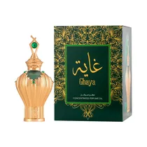  Perfume En ...
