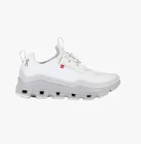 Tenis On Cloud On Running Cloudway