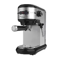 Quanta QTCME35 Cafet Espresso 5EN1 127V
