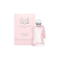 P.Parfums de Marly Delina La Rosee F 75ML Edp