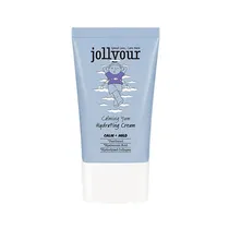  Skincare Jo...