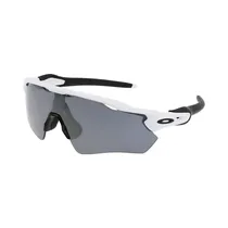  Lente Oakle...