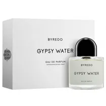  P. Byredo G...