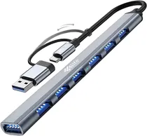  Adaptador H...