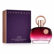  Perfume Afn...