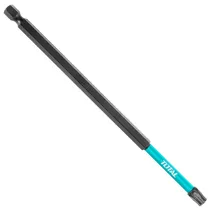 Chave de Fenda Impacto Total TACIM71T25250 25 X 250MM