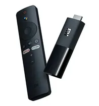 Xiaomi Disp...