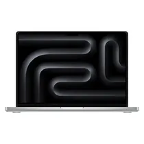  Macbook Pro...