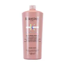  Kerastase C...