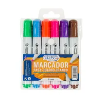  BRW Marcado...