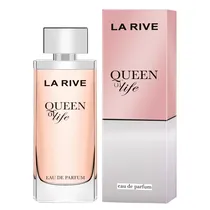  La Rive Que...
