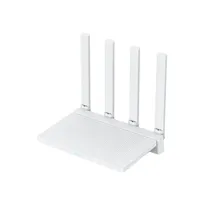  Xiaomi RD23...
