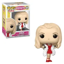  Funko Pop C...