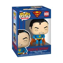  Funko Pop 6...