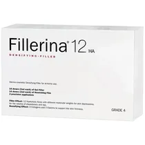 Fillerina K...