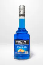 Bardinet 75...