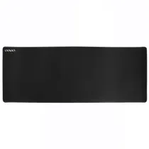 Satellite Mousepad A-PAD031 Gaming 800X300X3MM Negro
