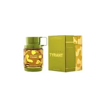 Perfume Armaf Odyssey Tyrant Edp 100ML
