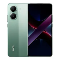 Cel Xiaomi Poco X7 Pro 8/256GB 5G Green