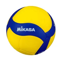  Pelota Mika...
