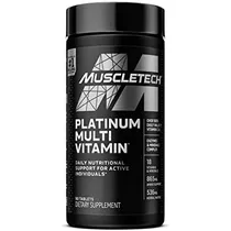  MT Platinum...