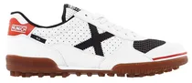 Chuteira Munich Sports G-3 Genius 3013604