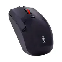  Mouse Inalá...