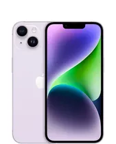 Swap iPhone 14 128GB Grade A Purple