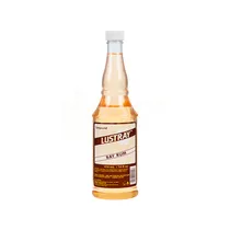 Lustray After Shave Bay Rum 414ML (14OZ)