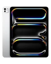  Apple iPad ...