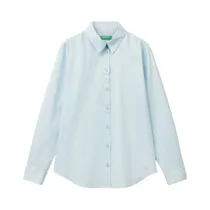  Camisa Bene...
